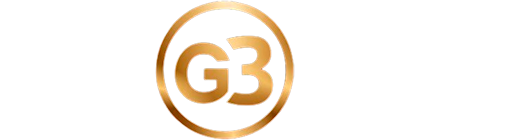 G3 Conexão - Dr. Emerson Baggio Advogados e Associados